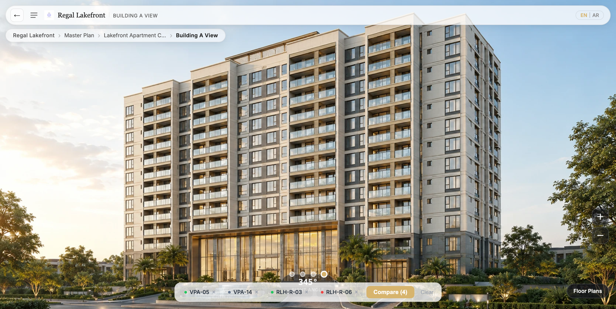 Digital Property Sales for Indonesian Developers: Managing Agencies Across the Archipelago