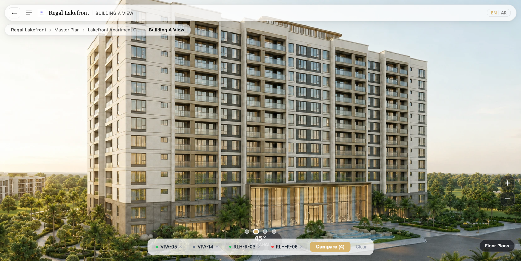 Property Sales Distribution in Singapore: Working With Agencies More Effectively