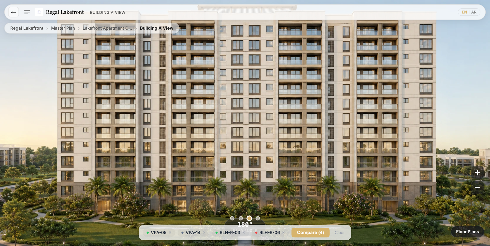 How Thai Property Developers Can Work With Agencies More Effectively Online